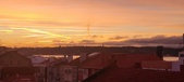 Enlarge photo 358