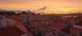 Enlarge photo 360