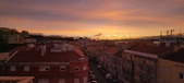 Enlarge photo 361
