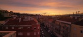 Enlarge photo 362