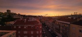 Enlarge photo 363