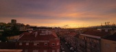 Enlarge photo 364