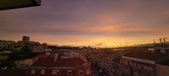Enlarge photo 365