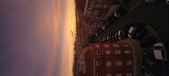 Enlarge photo 366