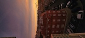 Enlarge photo 367