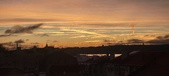 Enlarge photo 368