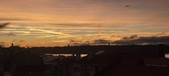 Enlarge photo 369