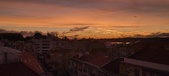 Enlarge photo 371