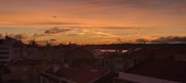 Enlarge photo 376