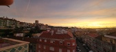 Enlarge photo 385