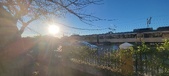Enlarge photo 395