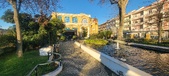 Enlarge photo 396