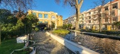 Enlarge photo 397