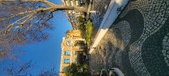 Enlarge photo 398