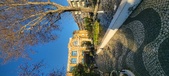 Enlarge photo 399