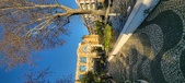 Enlarge photo 400