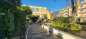 Enlarge photo 402