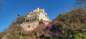 Enlarge photo 424