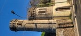 Enlarge photo 426