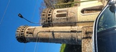 Enlarge photo 427