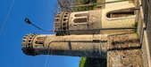 Enlarge photo 428