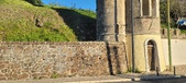Enlarge photo 429