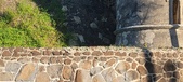 Enlarge photo 430