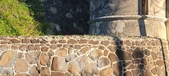 Enlarge photo 431