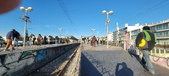 Enlarge photo 439