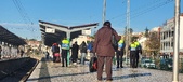 Enlarge photo 441