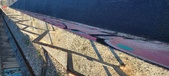 Enlarge photo 442