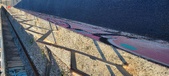 Enlarge photo 443