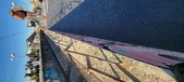 Enlarge photo 444