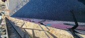 Enlarge photo 445