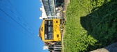 Enlarge photo 446