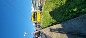 Enlarge photo 447
