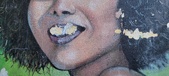 Enlarge photo 465
