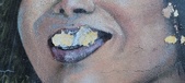 Enlarge photo 467