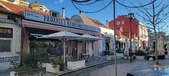 Enlarge photo 470
