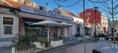 Enlarge photo 471