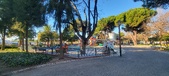 Enlarge photo 472