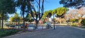 Enlarge photo 473