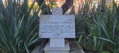 Enlarge photo 474