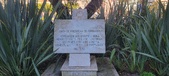 Enlarge photo 476