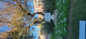 Enlarge photo 475