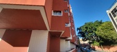 Enlarge photo 477