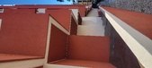 Enlarge photo 478