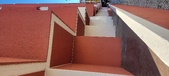 Enlarge photo 479