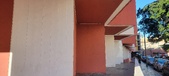Enlarge photo 480