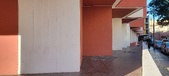 Enlarge photo 481